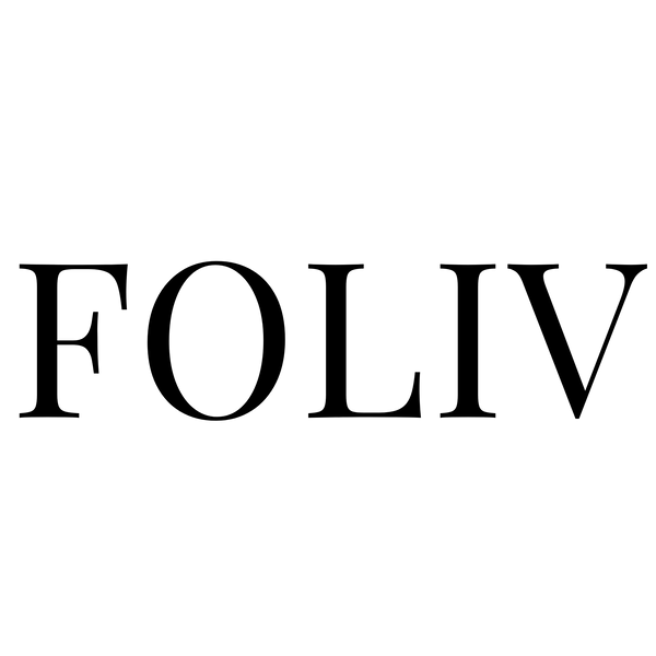 Foliv